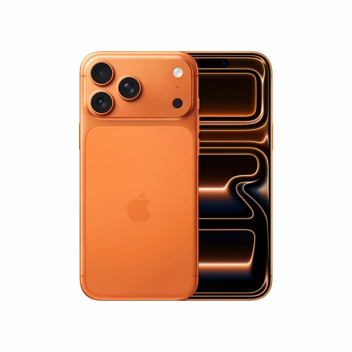 iPhone 17 Pro Max (512GB)